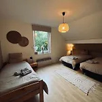 De Charme Chez Malika & Max マルメディ