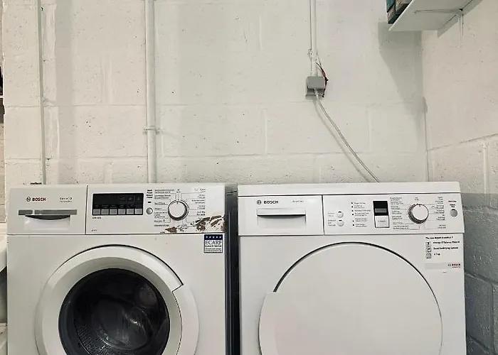 De Charme Chez Malika & Max Nocleg ze śniadaniem